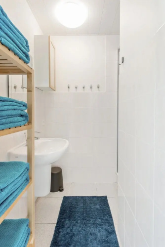 Kalbergstay 5