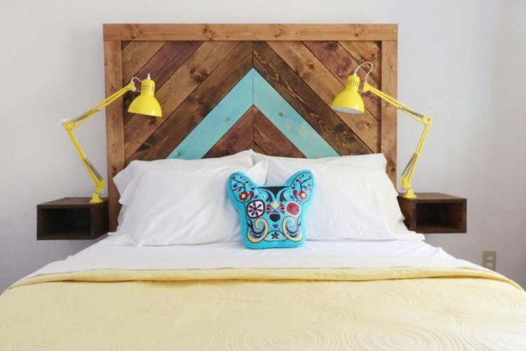 3 Bedrooms Cottage