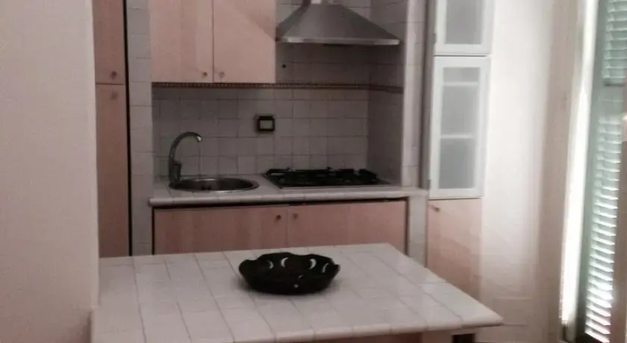 La Casa Gatto
