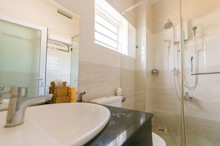 Thanh Thuy Hotel