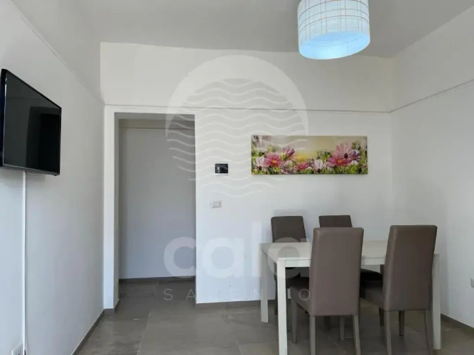 2 Bedrooms Cottage