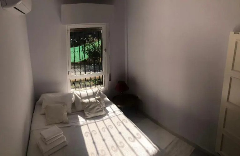 La Herradura 3 bedroom apartment