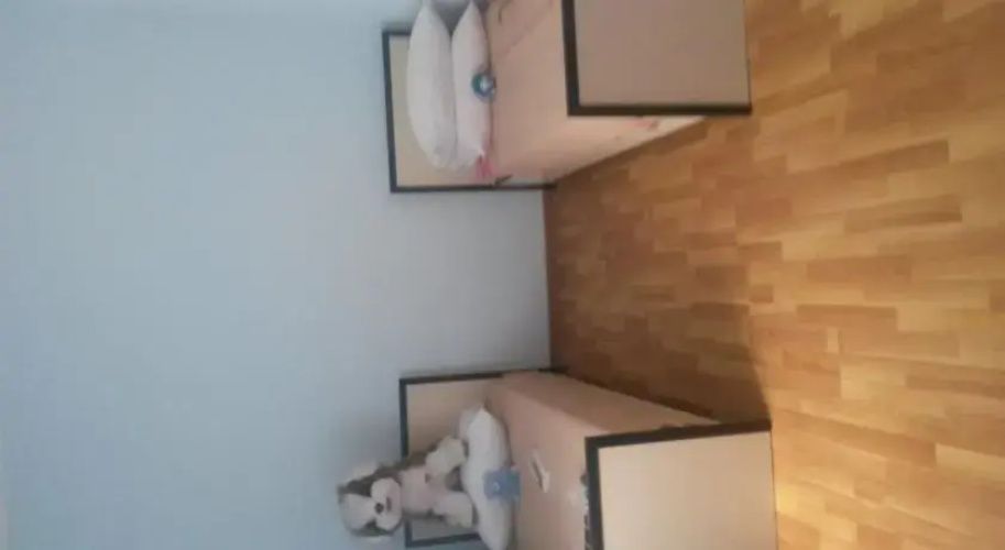 Dom