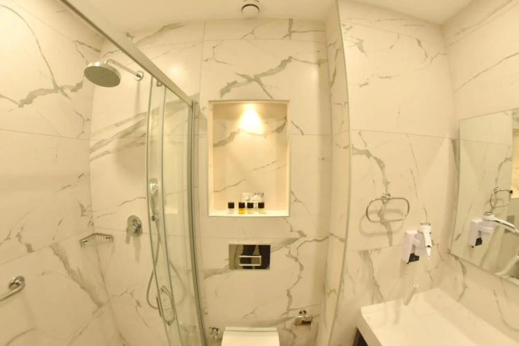 Capella Otel