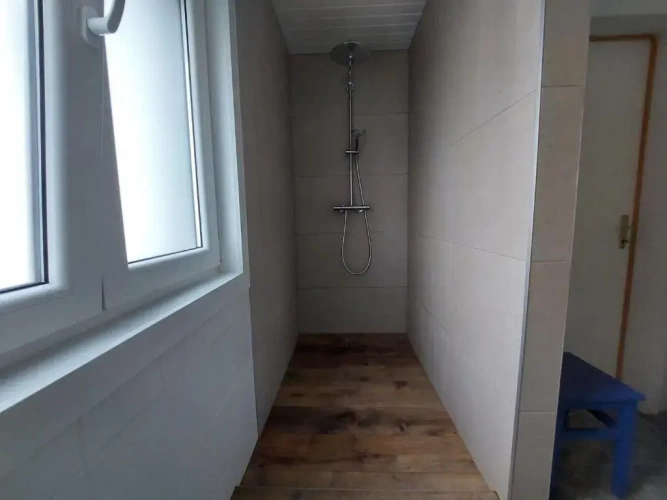 3 Bedrooms Cottage