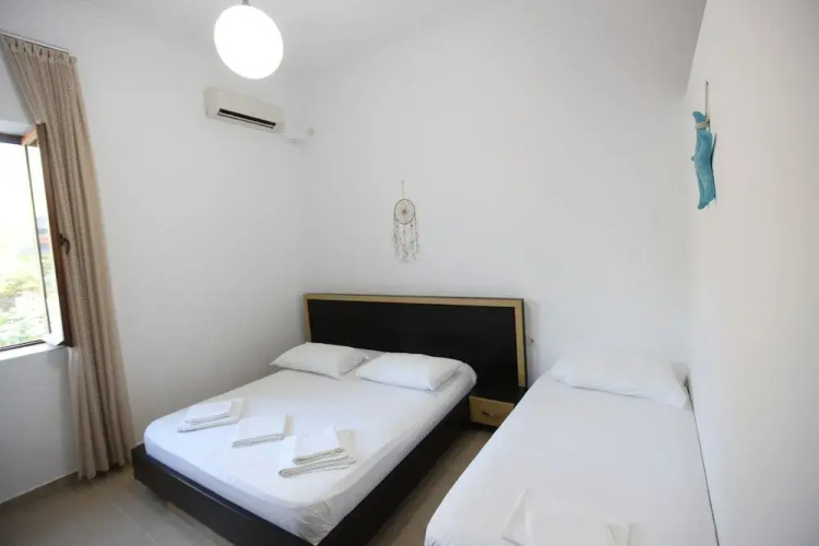 Bunec Beach Resort