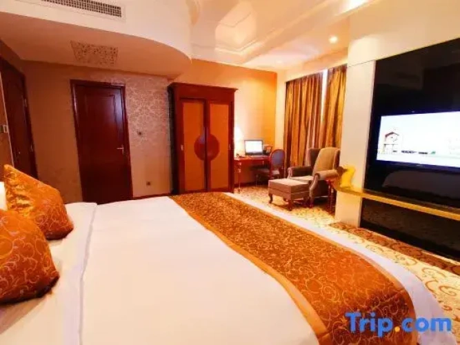 Business Suite