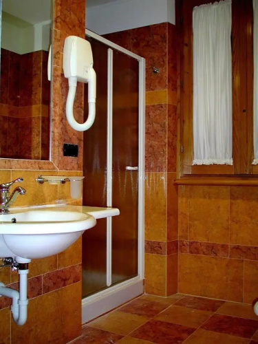 Hotel Antico Masetto