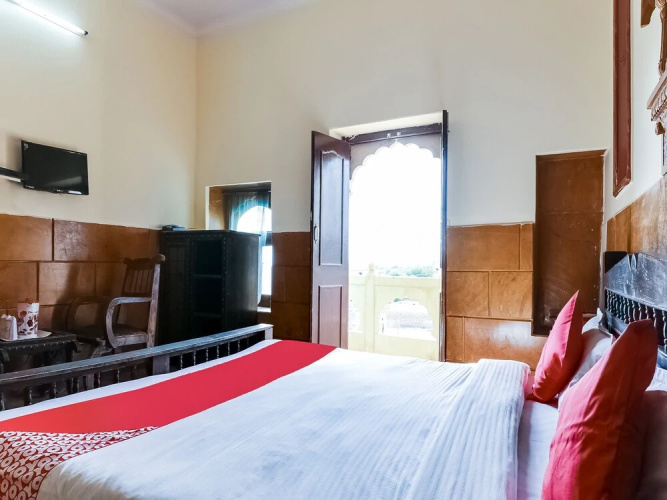 Hotel Regal