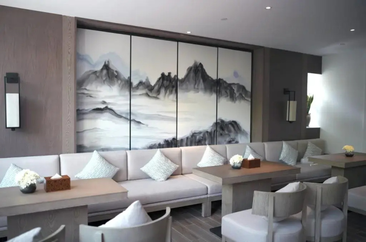 AII Life Serviced Residence