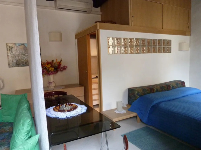Bed and Breakfast Santa Rosa
