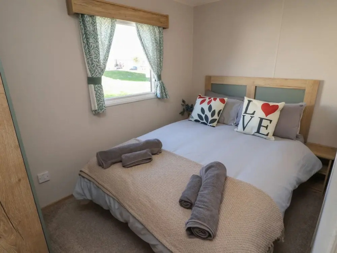 HD Retreat
