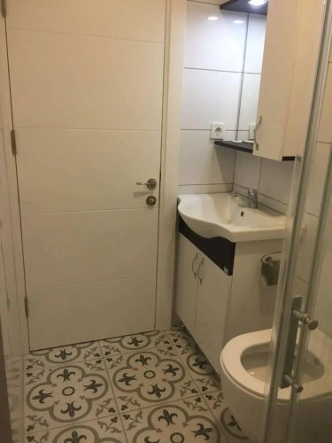 Selim Sultan Otel