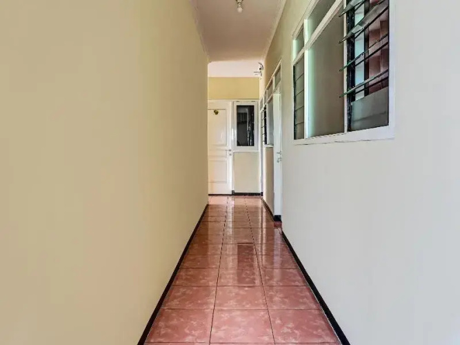 Spot On 1870 Graha Batu Mulia
