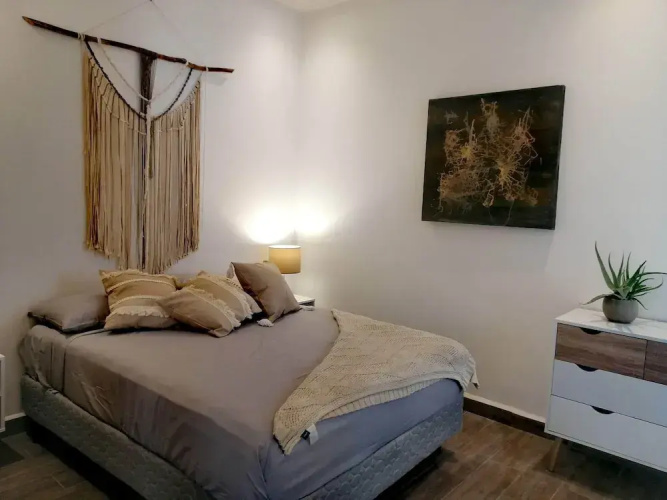 Kika Studios