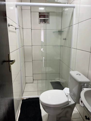 flat aconchegante 103