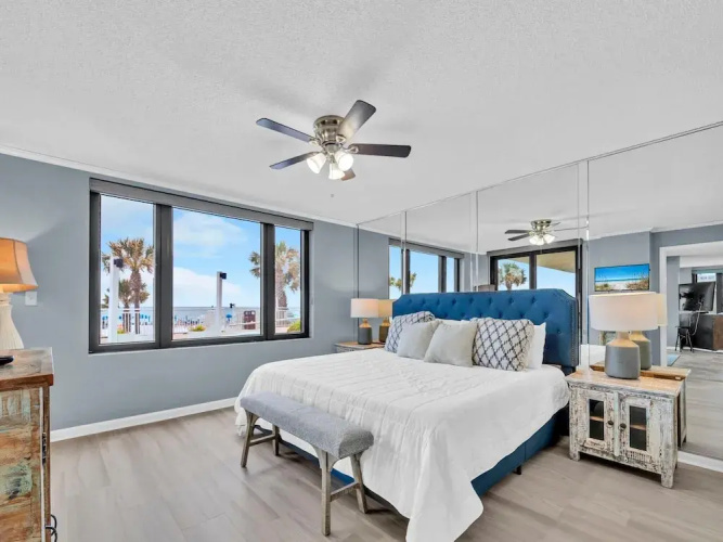 Watercrest 103