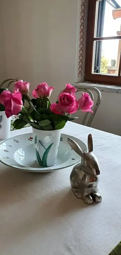 ArkadenSchlössl