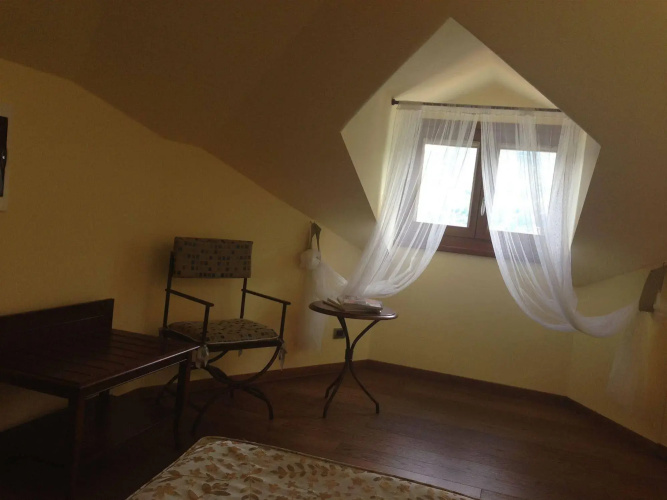 La Darsena Boutique Hotel & Restaurant