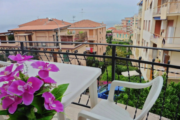 Solaro 53 Apartments