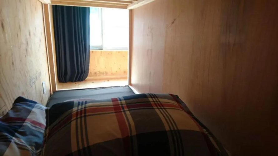 EkimaehouseSamaru