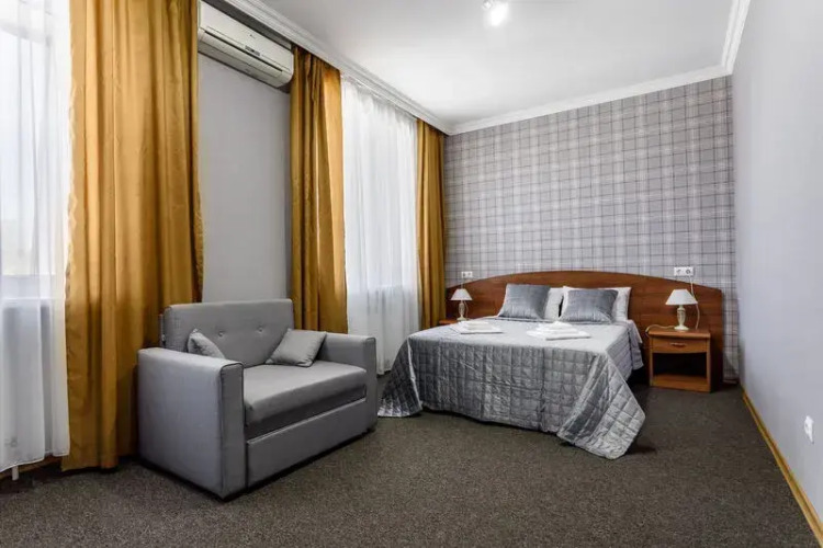   - изображение 1