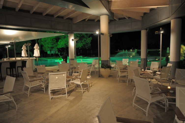 Ethra Reserve - Alborèa 5* photo 10