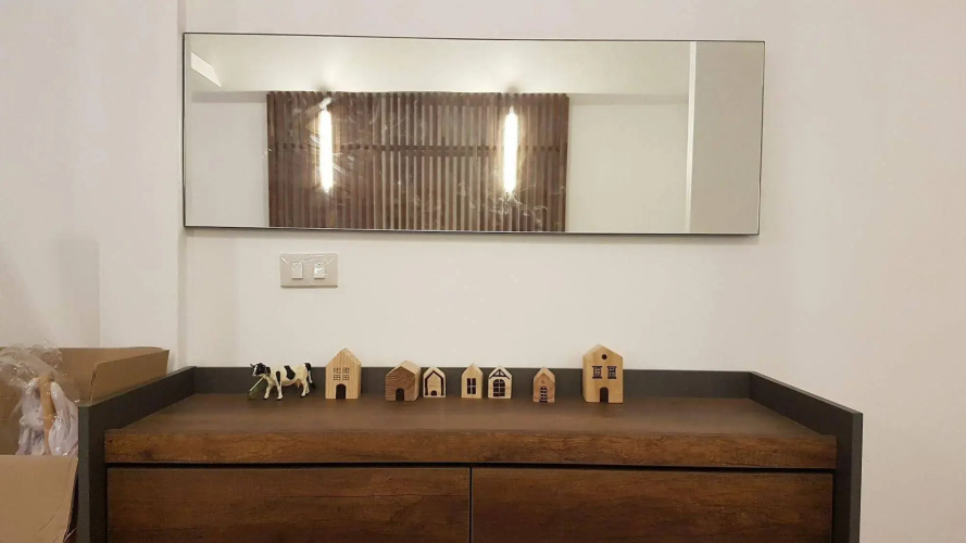 Na Kamala Homestay