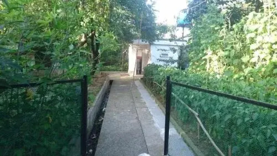 Guest House Olga