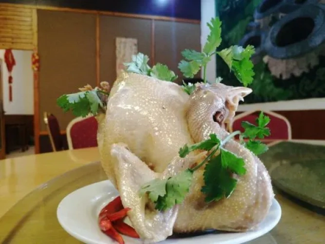 Meal