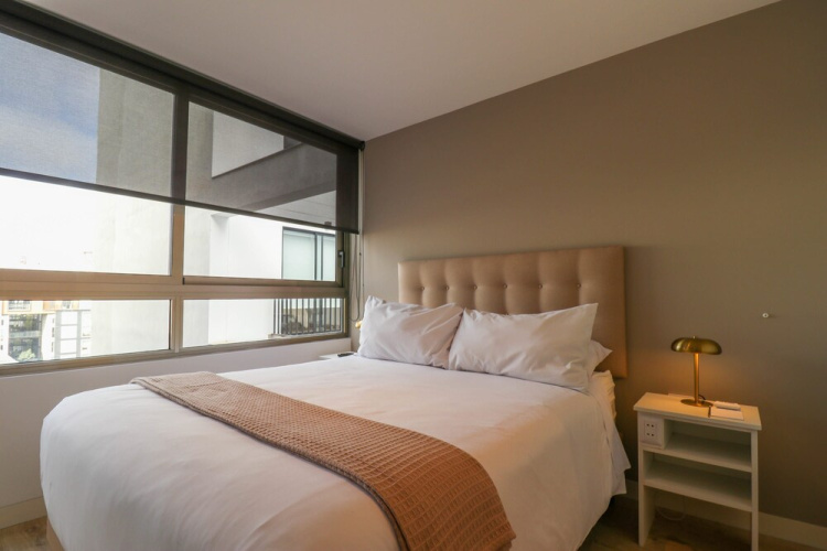 Amazing 2BR in Miraflores
