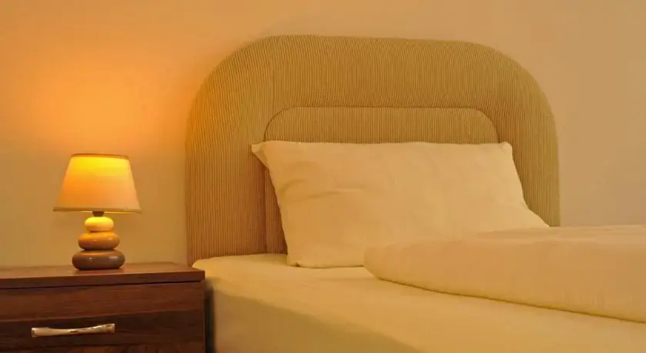 Royal City Hotel