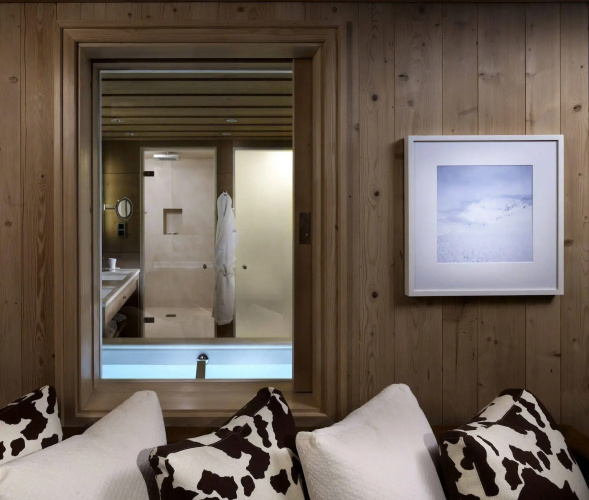 Hotel Aurelio