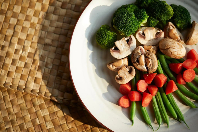 Viveda Wellness Village