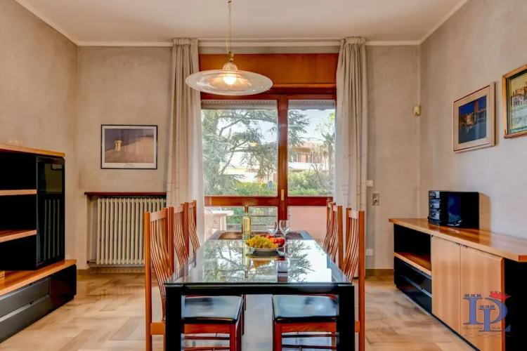 Coco Beach Apartment