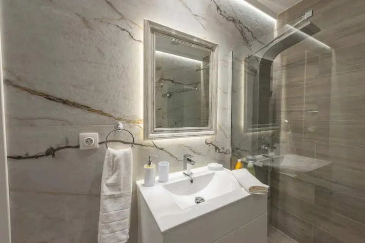 1571_Suites A1