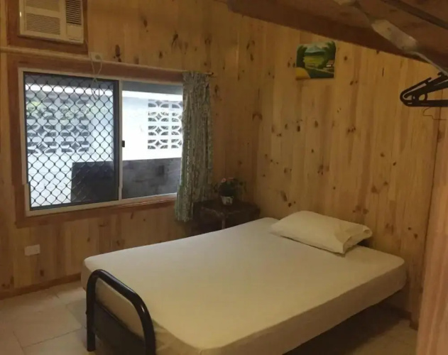 Happytourcairns Sharehouse
