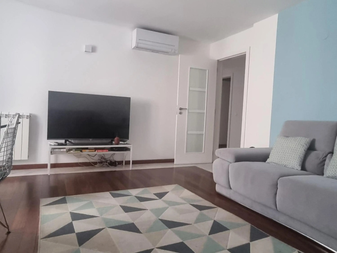 Chiado Patio Apartment Rentexperience