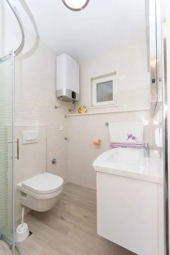 Apartman EDEN
