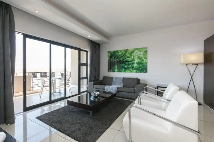 115 20 West