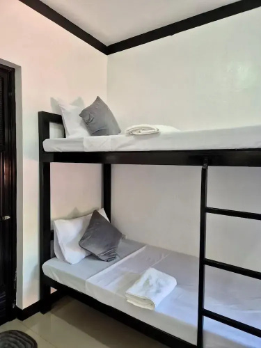 Casa Olivia