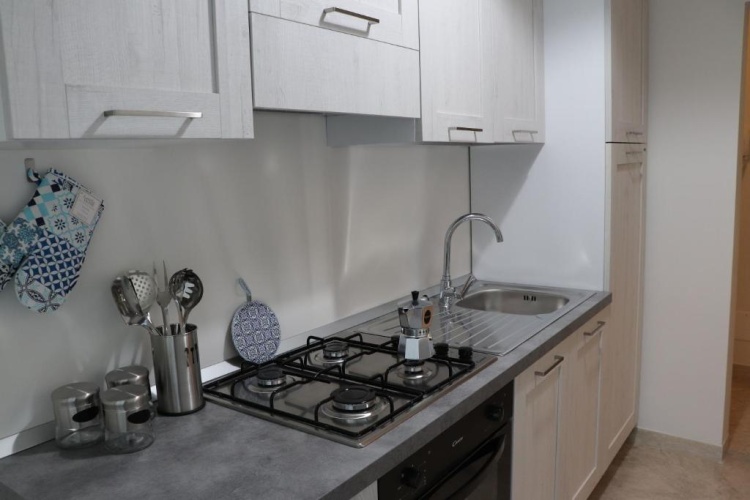 2 Bedrooms Cottage