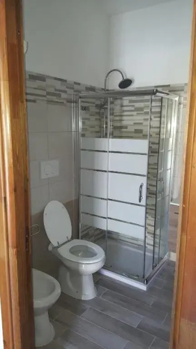 Camere Marisol