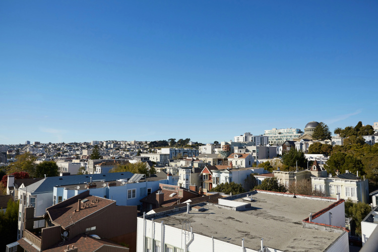 Kimpton Hotel Enso photo 27