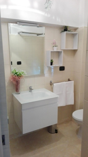 B&B del Corso