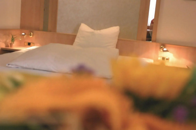 Best Western Riedstern