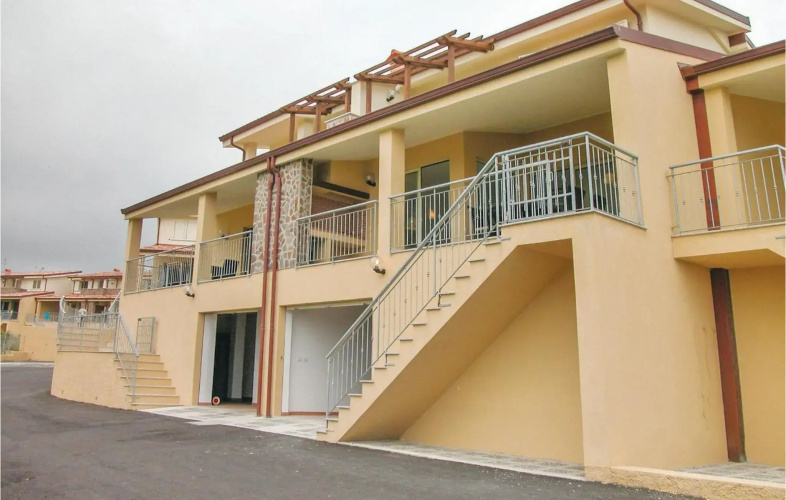 Villa 27