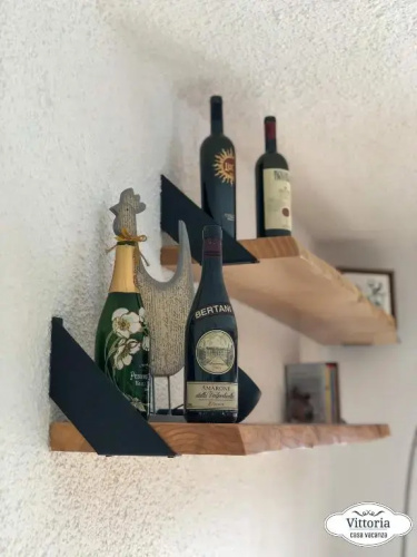 Vittoria Casa Vacanza