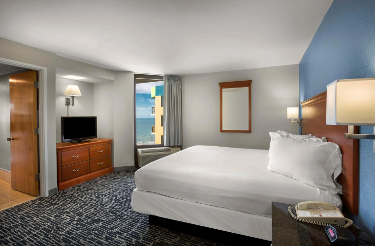 Dayton House Resort, BW Signature Collection photo 8