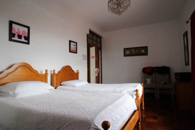 Vila Lusitânia